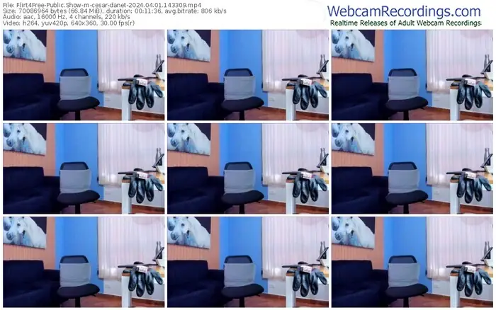 flirt4free-cesar-danet-04-01-2024-14-33-09