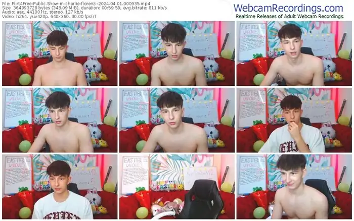 flirt4free-charlie-florenzi-04-01-2024-00-09-35
