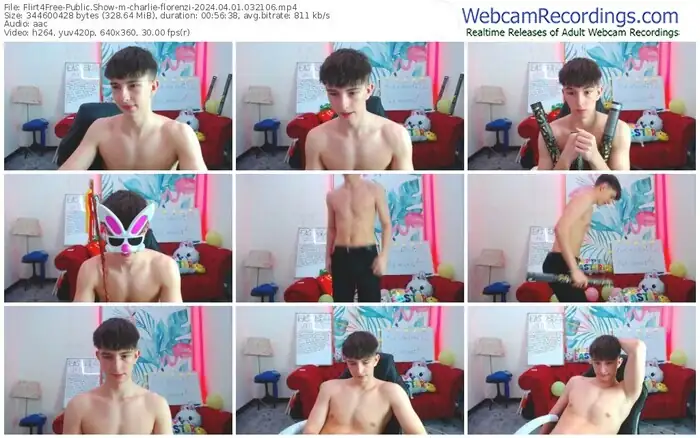 flirt4free-charlie-florenzi-04-01-2024-03-21-06