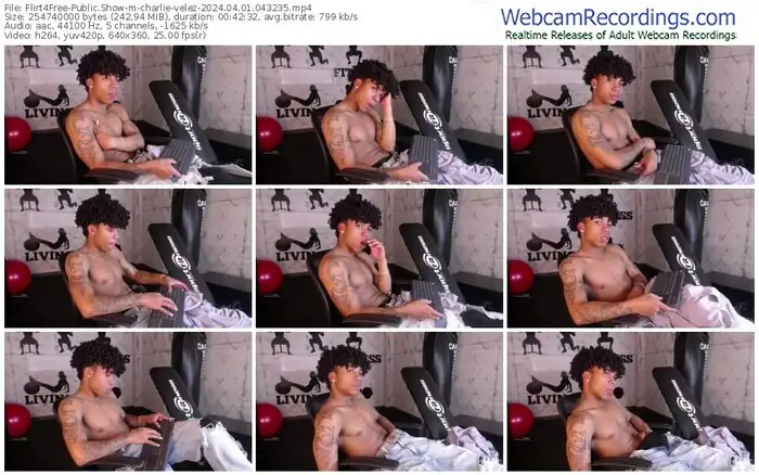 flirt4free-charlie-velez-04-01-2024-04-32-35