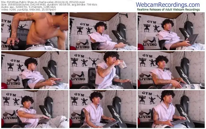 flirt4free-charlie-velez-04-01-2024-05-52-33