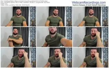 flirt4free-charming-joshua-04-01-2024-07-16-56