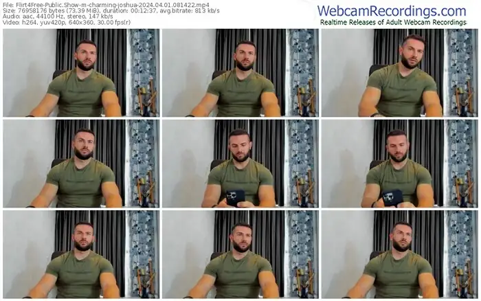 flirt4free-charming-joshua-04-01-2024-08-14-22