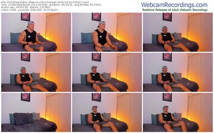 flirt4free-chirs-morgan-04-01-2024-04-32-27