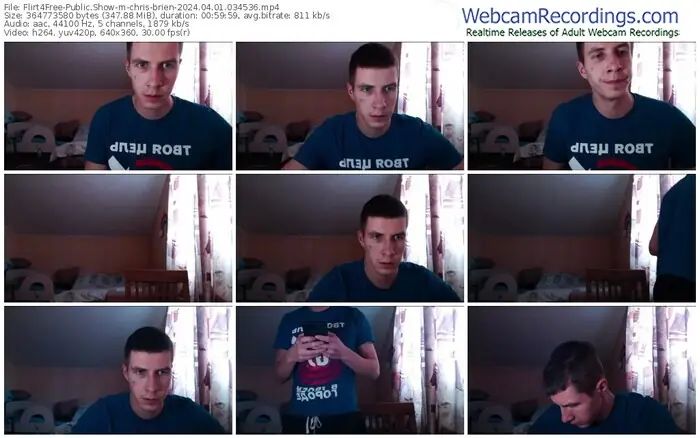 flirt4free-chris-brien-04-01-2024-03-45-36