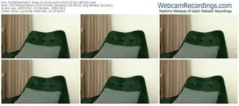 flirt4free-chris-rocks-04-01-2024-18-52-30