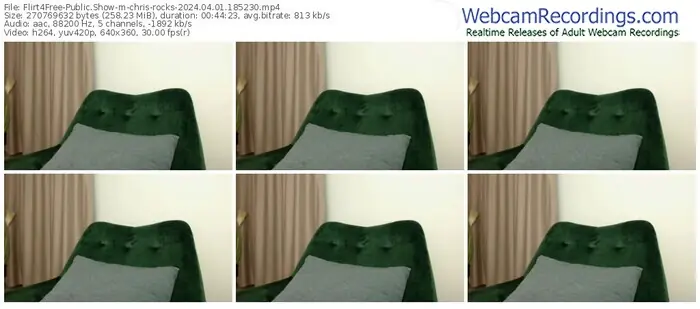 flirt4free-chris-rocks-04-01-2024-18-52-30