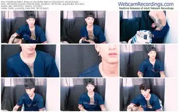 flirt4free-christofer-demon-04-01-2024-16-10-18