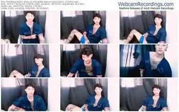 flirt4free-christofer-demon-04-01-2024-17-53-44