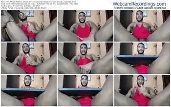 flirt4free-christopher-danzel-04-01-2024-21-58-25