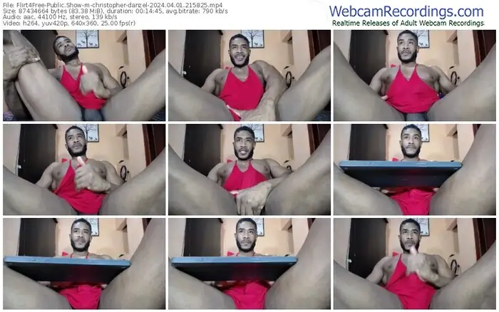 flirt4free-christopher-danzel-04-01-2024-21-58-25