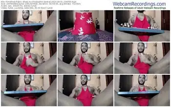 flirt4free-christopher-danzel-04-01-2024-23-40-50