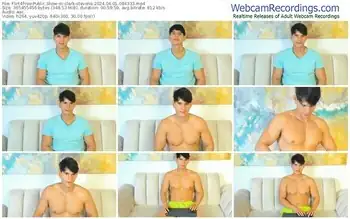 flirt4free-clark-stevens-04-01-2024-08-43-33