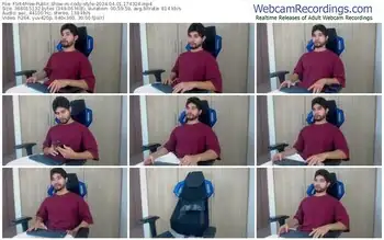 flirt4free-cody-style-04-01-2024-17-43-24