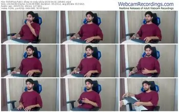 flirt4free-cody-style-04-01-2024-19-54-01