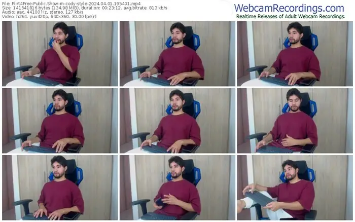flirt4free-cody-style-04-01-2024-19-54-01