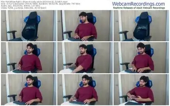 flirt4free-cody-style-04-01-2024-21-58-15