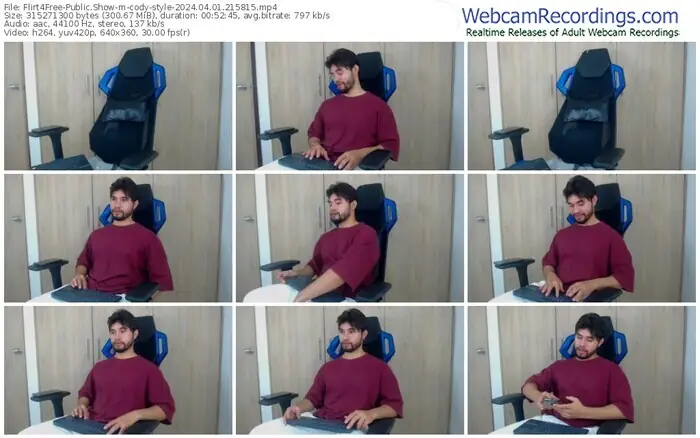 flirt4free-cody-style-04-01-2024-21-58-15