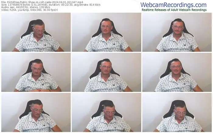 flirt4free-colt-cade-04-01-2024-02-10-47