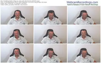 flirt4free-colt-cade-04-01-2024-03-50-03