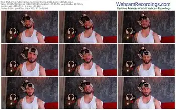 flirt4free-connor-byrne-04-01-2024-16-05-57