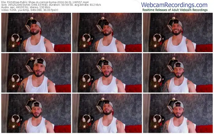 flirt4free-connor-byrne-04-01-2024-16-05-57