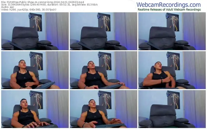 flirt4free-connor-king-04-01-2024-04-29-33
