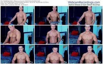 flirt4free-cris-cruz-04-01-2024-01-03-22