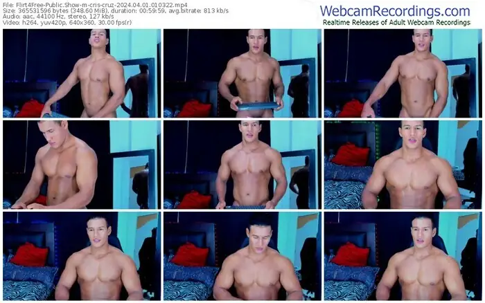 flirt4free-cris-cruz-04-01-2024-01-03-22
