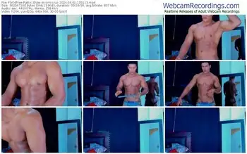 flirt4free-cris-cruz-04-01-2024-13-51-13