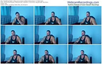 flirt4free-cristian-walker-04-01-2024-11-33-00
