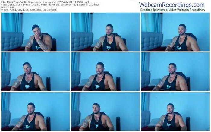 flirt4free-cristian-walker-04-01-2024-11-33-00