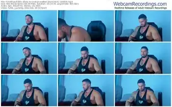 flirt4free-cristian-walker-04-01-2024-14-48-36