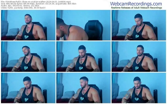 flirt4free-cristian-walker-04-01-2024-14-48-36