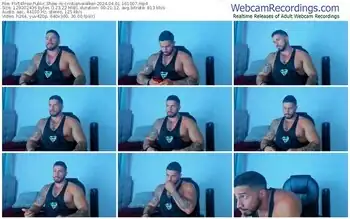 flirt4free-cristian-walker-04-01-2024-16-10-07
