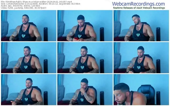flirt4free-cristian-walker-04-01-2024-16-10-07