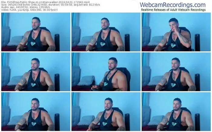 flirt4free-cristian-walker-04-01-2024-17-29-42