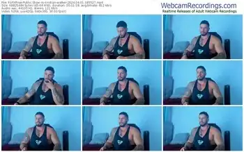 flirt4free-cristian-walker-04-01-2024-18-55-27