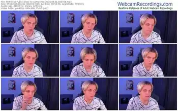 flirt4free-curtis-crew-04-01-2024-00-37-08