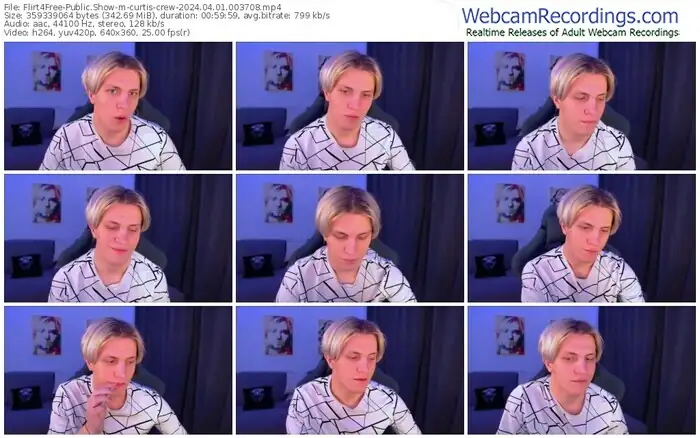 flirt4free-curtis-crew-04-01-2024-00-37-08