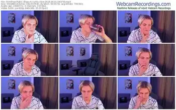 flirt4free-curtis-crew-04-01-2024-04-37-59