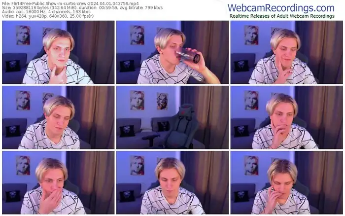 flirt4free-curtis-crew-04-01-2024-04-37-59