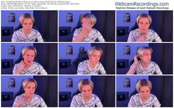 flirt4free-curtis-crew-04-01-2024-06-45-30