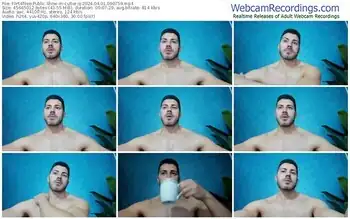 flirt4free-cutler-q-04-01-2024-09-07-59