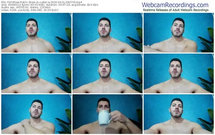 flirt4free-cutler-q-04-01-2024-09-07-59