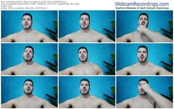 flirt4free-cutler-q-04-01-2024-09-26-04