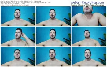 flirt4free-cutler-q-04-01-2024-10-24-59