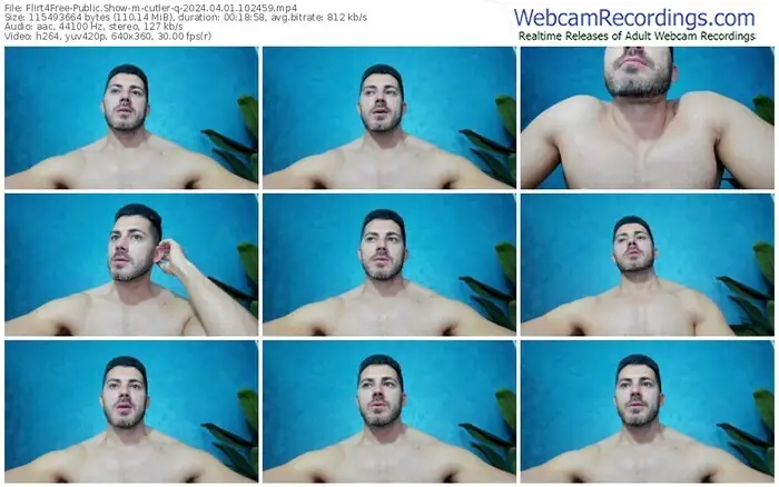 flirt4free-cutler-q-04-01-2024-10-24-59