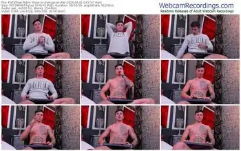 flirt4free-damian-muller-04-01-2024-04-37-47