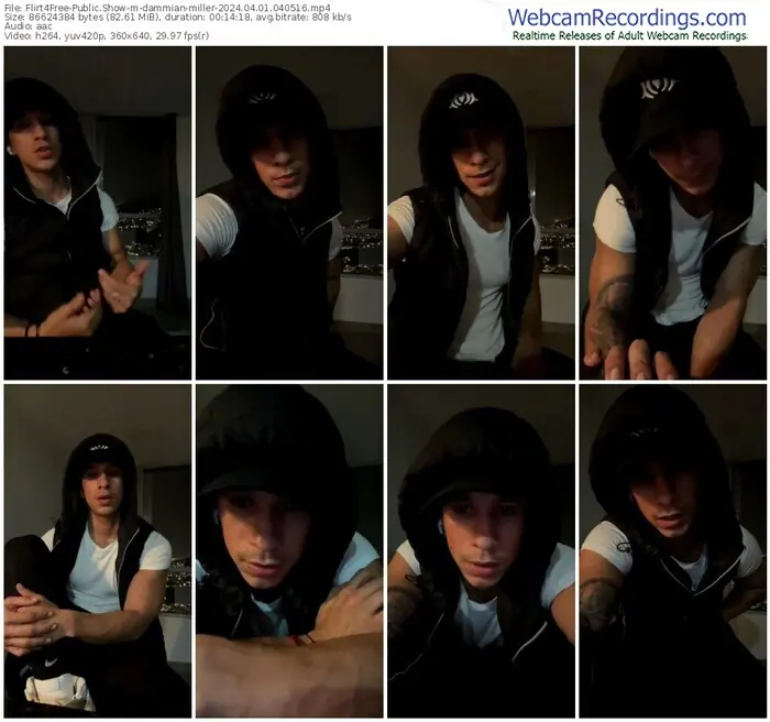 flirt4free-dammian-miller-04-01-2024-04-05-16